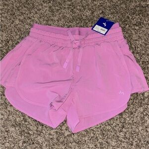 Target JoyLab Women’s Shorts
